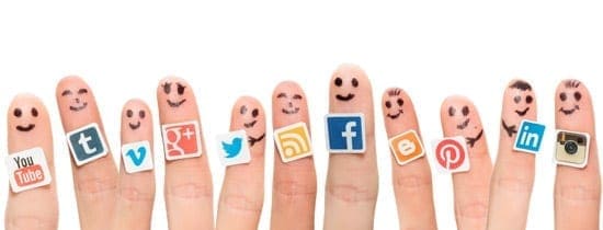 Link Popularity Ranking Factors