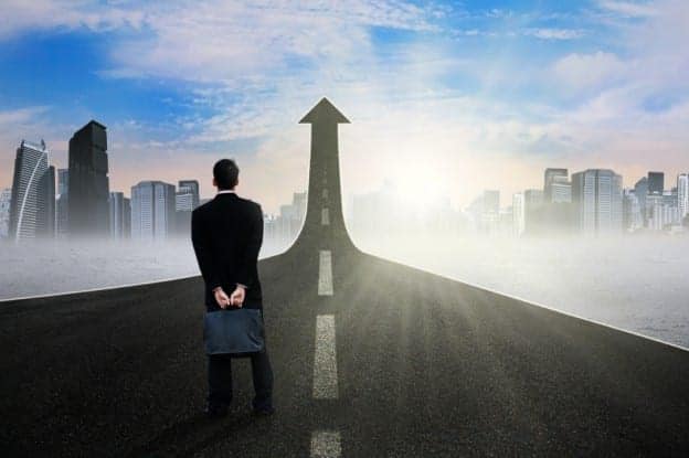 SEO Sales Associate Positions available