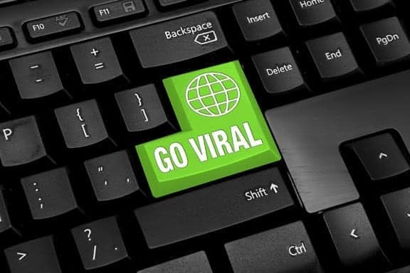 Viral Titles & Headlines For Blog Post Writing