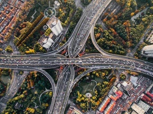 Drive SEO Traffic To Old Blog Posts