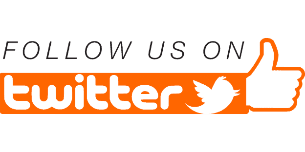 Twitter Marketing - Strategies to Get Followers
