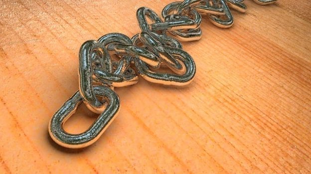SEO Image - Backlink Strategies