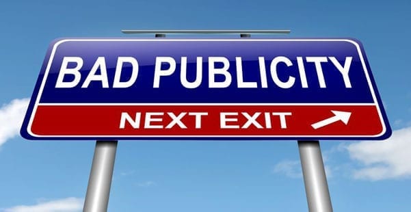 Manage Online Reputation and PR
