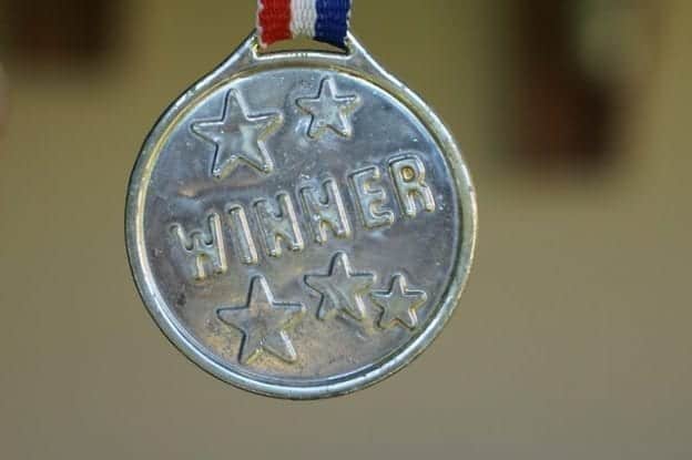 SEO Awards