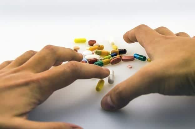 SEO & Matrketing Strategies for Drug & Alcohol Recovery Centers