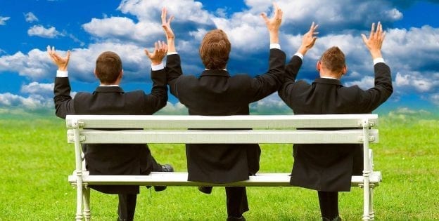 NYC SEO Company & ORM Services